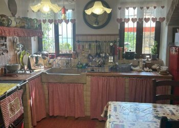 6 - Casale chioraira, Ormea - foto 8
