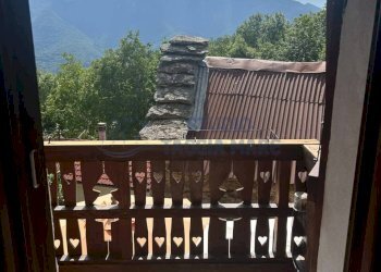 7 - Casale chioraira, Ormea - foto 9