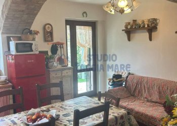 8 - Casale chioraira, Ormea - foto 10