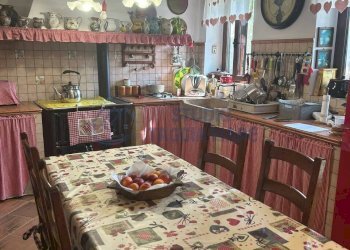 9 - Casale chioraira, Ormea - foto 11