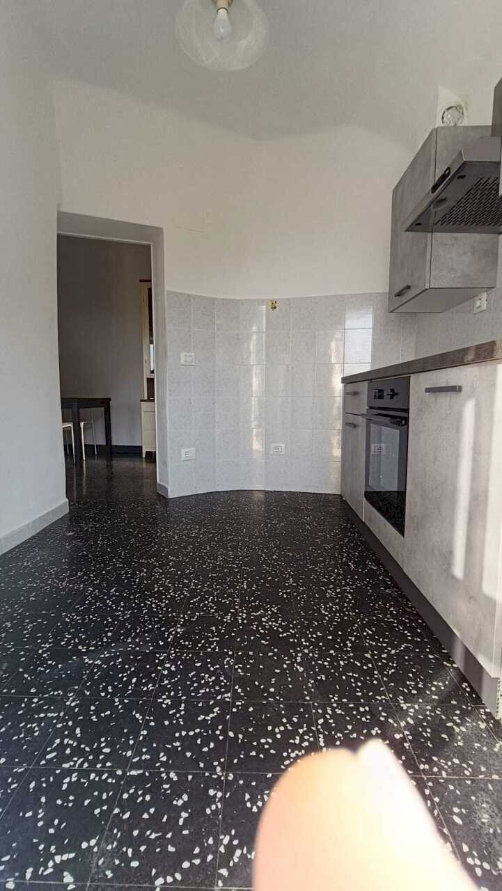 WhatsApp Image 2026-08-21 at 11.50.04 (2) - Two-room apartment Via Marmorassi, Savona - photo 2