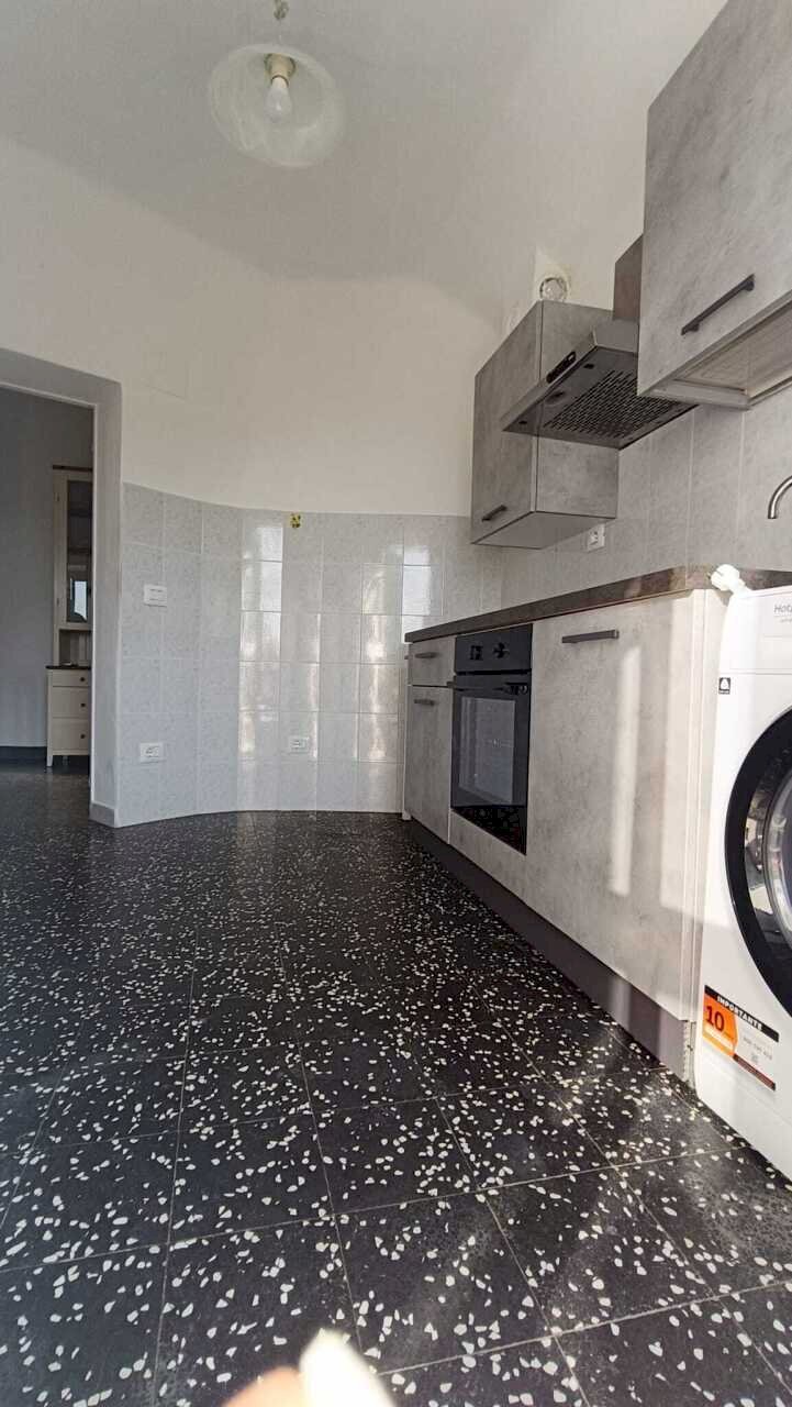 WhatsApp Image 2026-08-21 at 11.50.04 (3) - Two-room apartment Via Marmorassi, Savona - photo 3