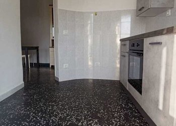 WhatsApp Image 2026-08-21 at 11.50.04 (2) - Two-room apartment Via Marmorassi, Savona - photo 2