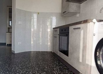 WhatsApp Image 2026-08-21 at 11.50.04 (3) - Two-room apartment Via Marmorassi, Savona - photo 3
