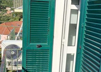 WhatsApp Image 2026-08-21 at 11.50.04 - Two-room apartment Via Marmorassi, Savona - photo 4