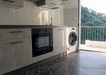 WhatsApp Image 2026-08-21 at 11.50.05 - Two-room apartment Via Marmorassi, Savona - photo 5