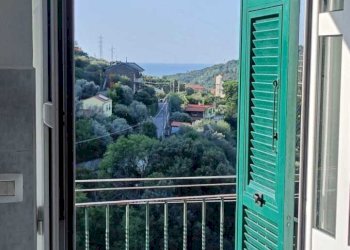WhatsApp Image 2026-08-21 at 11.50.10 (1) - Two-room apartment Via Marmorassi, Savona - photo 6