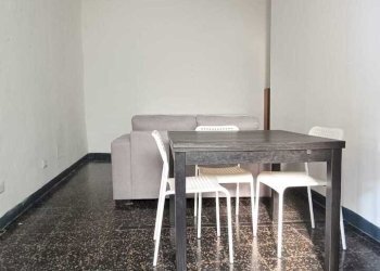 WhatsApp Image 2026-08-21 at 11.50.10 (2) - Two-room apartment Via Marmorassi, Savona - photo 7