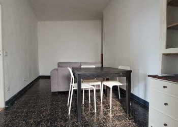 WhatsApp Image 2026-08-21 at 11.50.10 (3) - Two-room apartment Via Marmorassi, Savona - photo 8