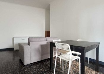 WhatsApp Image 2026-08-21 at 11.50.10 (4) - Two-room apartment Via Marmorassi, Savona - photo 9