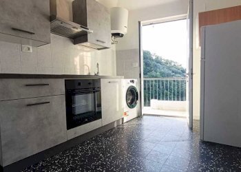 WhatsApp Image 2026-08-21 at 11.50.10 - Two-room apartment Via Marmorassi, Savona - photo 10
