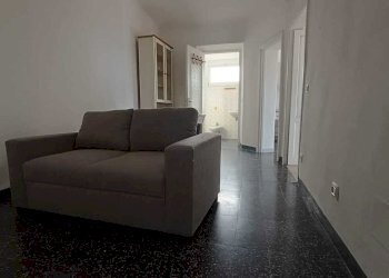 WhatsApp Image 2026-08-21 at 11.50.11 (1) - Two-room apartment Via Marmorassi, Savona - photo 11