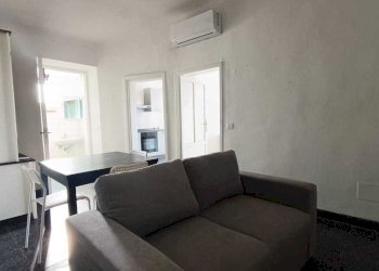 WhatsApp Image 2026-08-21 at 11.50.11 (2) - Two-room apartment Via Marmorassi, Savona - photo 12