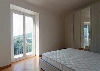 WhatsApp Image 2026-08-21 at 11.50.11 (3) - Two-room apartment Via Marmorassi, Savona - photo 13