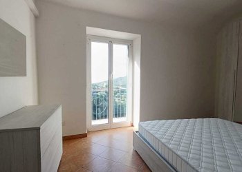 WhatsApp Image 2026-08-21 at 11.50.11 (4) - Two-room apartment Via Marmorassi, Savona - photo 14