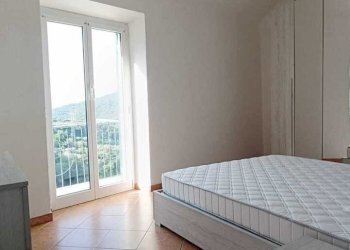 WhatsApp Image 2026-08-21 at 11.50.11 (5) - Two-room apartment Via Marmorassi, Savona - photo 15