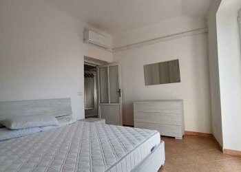 WhatsApp Image 2026-08-21 at 11.50.11 (6) - Two-room apartment Via Marmorassi, Savona - photo 16