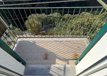 WhatsApp Image 2026-08-21 at 11.50.11 (7) - Two-room apartment Via Marmorassi, Savona - photo 17