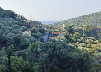 WhatsApp Image 2026-08-21 at 11.50.11 (8) - Two-room apartment Via Marmorassi, Savona - photo 18