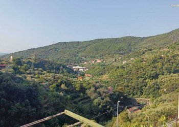 WhatsApp Image 2026-08-21 at 11.50.11 (9) - Two-room apartment Via Marmorassi, Savona - photo 19