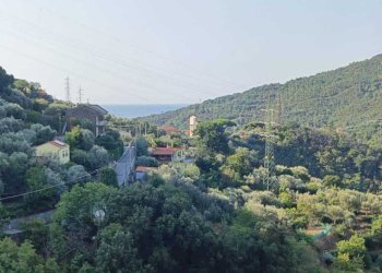 WhatsApp Image 2026-08-21 at 11.50.11 (10) - Two-room apartment Via Marmorassi, Savona - photo 20