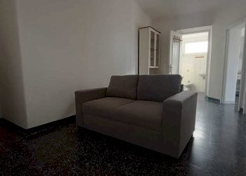 WhatsApp Image 2026-08-21 at 11.50.11 - Two-room apartment Via Marmorassi, Savona - photo 21