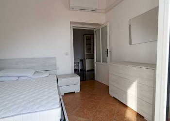 WhatsApp Image 2026-08-21 at 11.50.12 (1) - Two-room apartment Via Marmorassi, Savona - photo 22