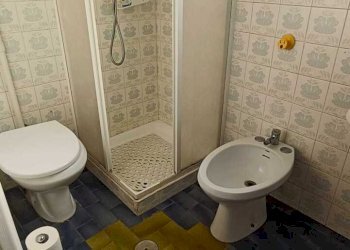 WhatsApp Image 2026-08-21 at 11.50.12 (2) - Two-room apartment Via Marmorassi, Savona - photo 23