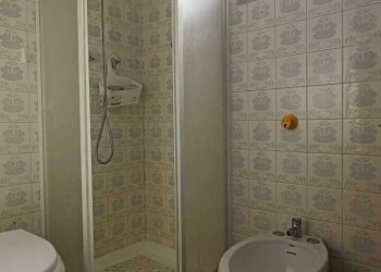 WhatsApp Image 2026-08-21 at 11.50.12 (3) - Two-room apartment Via Marmorassi, Savona - photo 24