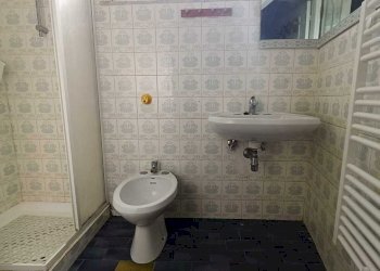 WhatsApp Image 2026-08-21 at 11.50.12 (4) - Two-room apartment Via Marmorassi, Savona - photo 25