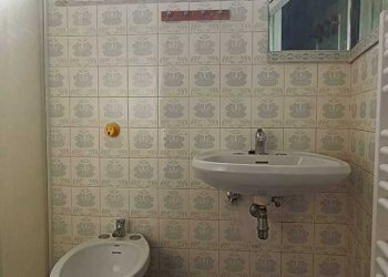 WhatsApp Image 2026-08-21 at 11.50.12 (5) - Two-room apartment Via Marmorassi, Savona - photo 26