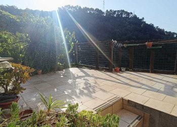 WhatsApp Image 2026-08-21 at 11.50.12 (6) - Two-room apartment Via Marmorassi, Savona - photo 27