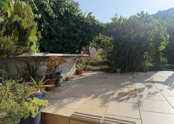 WhatsApp Image 2026-08-21 at 11.50.12 (8) - Two-room apartment Via Marmorassi, Savona - photo 29