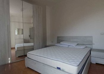 WhatsApp Image 2026-08-21 at 11.50.12 - Two-room apartment Via Marmorassi, Savona - photo 30