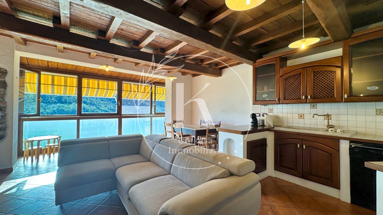 IMG_1285 - Townhouse Via Marmorassi 68, Savona - floor plans 1