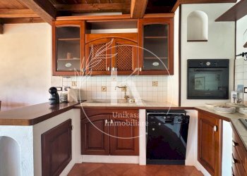 IMG_1272 - Townhouse Via Marmorassi 68, Savona - photo 6