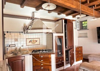 IMG_1275 - Townhouse Via Marmorassi 68, Savona - photo 7