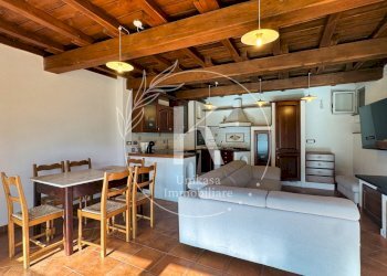 IMG_1280 - Townhouse Via Marmorassi 68, Savona - photo 8