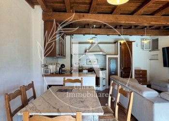 IMG_1282 - Townhouse Via Marmorassi 68, Savona - photo 9
