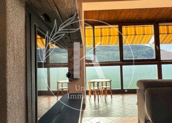 IMG_1288 - Townhouse Via Marmorassi 68, Savona - photo 10