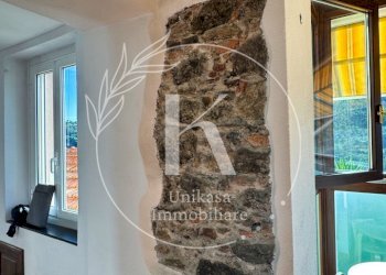 IMG_1290 - Townhouse Via Marmorassi 68, Savona - photo 11