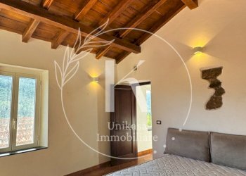 IMG_1303 - Townhouse Via Marmorassi 68, Savona - photo 12
