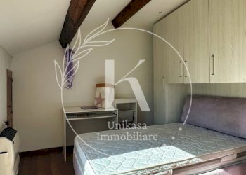IMG_1316 - Townhouse Via Marmorassi 68, Savona - photo 13