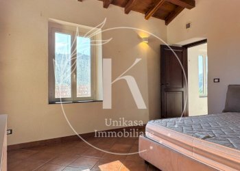 IMG_1306 - Townhouse Via Marmorassi 68, Savona - photo 14
