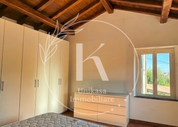 IMG_1299 - Townhouse Via Marmorassi 68, Savona - photo 15