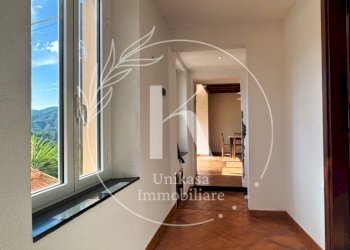 IMG_1298 - Townhouse Via Marmorassi 68, Savona - photo 16