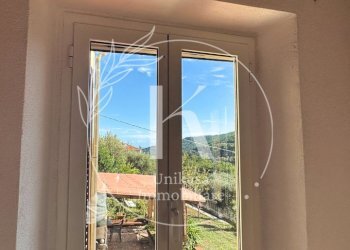 IMG_1301 - Townhouse Via Marmorassi 68, Savona - photo 17
