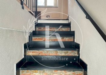 IMG_1269 - Townhouse Via Marmorassi 68, Savona - photo 18