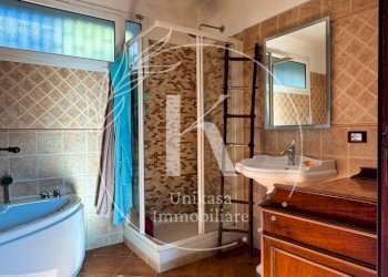 IMG_1292 - Townhouse Via Marmorassi 68, Savona - photo 19