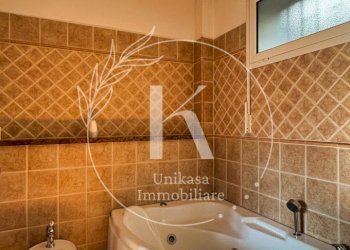 IMG_1295 - Townhouse Via Marmorassi 68, Savona - photo 20